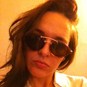 Jane Gureva
