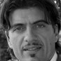 Marco Di Marzio