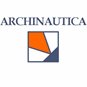 Archinautica