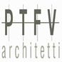 PTFV Architetti