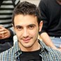 Stefano Camedda