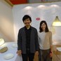 Studio Pinwu