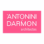Antonini + Darmon
