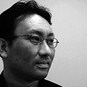 Kenichi Izuhara