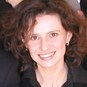 Simona Verardi