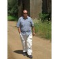 archistudio - Arch. Michelangelo MORANO