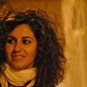 SoNia RuIu