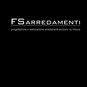 FS ARREDAMENTI MEDA