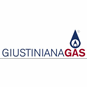 GIUSTINIANA GAS