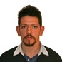 Dario Santarossa