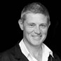 Rob McBride