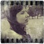 Ana Bogunovic