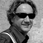 Markus Scherer