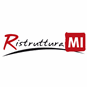 Ristrutturami