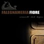 FALEGNAMERIA FIORE