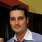 Marcello Detoma