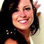 veronica piacentini