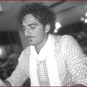 Gianfranco Plantamura