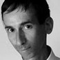 Alessandro Moretti