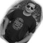 Mohmmad Amir