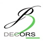 JRDecors