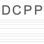 DCPP Arquitectos