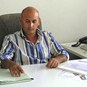 Ugo Carvelli