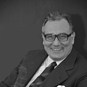 Gabriele Napolitano