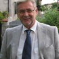 MASSIMO DEGL'INNOCENTI CARMIGNANI