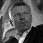 Jan Kleihues