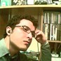 Leon Villegas