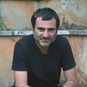 Carmelo Baglivo