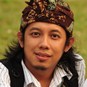 widhi nugroho