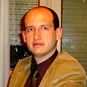 MARCO DALLA VIA