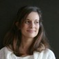 Anna Basili