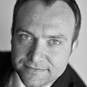 Richard CARLIER