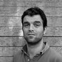 Piet Hein Eek