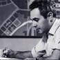 Antonio Bonet