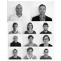 Blouin Tardif Architecture