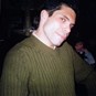 leonardo Caterbon