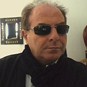 Biagio La Rosa