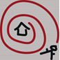 CasaHelp