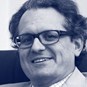 Aldo Bottini