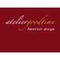 ATELIER GOODTIME INTERIOR DESIGN