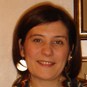 Giulia Di Pietro