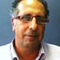 BEHNAM SHAKIBA