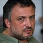 Duilio Grassini