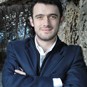 Davide Lombardi