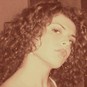 Rossella Mari