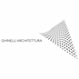 GHINELLI ARCHITETTURA